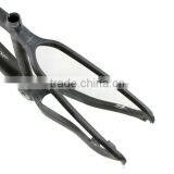 Lightweight 650b Carbon Fiber Mtb Frame - Anglecycle Mtb 27.5er thumbnail-5