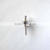 304 Food Grade Stainless Steel Olive Oil Bottle Pourer thumbnail-3