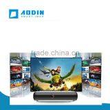 High Resolution Mini Portable Projector 1080P Support DLNA/Miracast/Airplay 2000:1 Contrast thumbnail-5