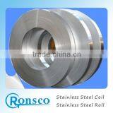 201 421 316l Stainless Steel Strip Type thumbnail-2