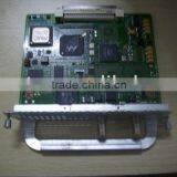 Original and Use NM-1T3/E3 Expansion Module