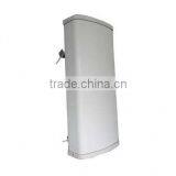 UHF RFID 12dBIi Long Range Antenna for ETC Project