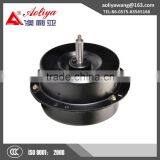 Hot sale new products china brushless motor