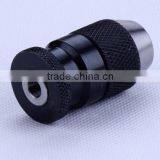 EDM Drilling Parts E060 EDM Drill Chuck For EDM Drilling Machine thumbnail-3