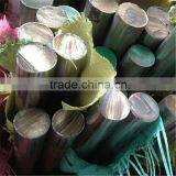 Stainless Round Steel Bar S30400 304S15 SUS304 thumbnail-3