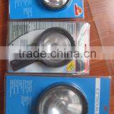 12V Car Auto Trouble Light Ce/rohs