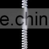 Quality LED COB Suspended/ Surface Mounted Down Light Ra80 High Power 30W Black/White thumbnail-2