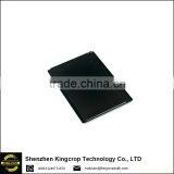 Hot Selling Rechargeable Mobile Phone Battery High Capacity 3100mAh Battery For Samsung Galaxy Note2 /N7100 thumbnail-3