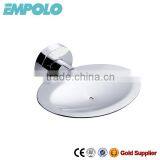 Soap Dish Holder 92706C thumbnail-1