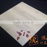 60X60 AAA High Quality Wooden Rustic Floor Tile(FM001) thumbnail-2