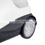 QY60-D Electric Garment Steamer Vertical Clothes Steamer thumbnail-3