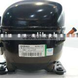 Embraco Refrigerator Compressor,R134a, M/HBP,T6215Z