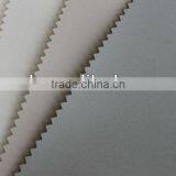 Synthetic Nubuck pu Leather thumbnail-1
