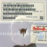 INDUCTOR 0603HP-R27XJLW thumbnail-1