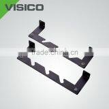 Studio Light Accessory thumbnail-1