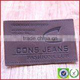 Laser Cutting of Leather Jackets and Leather Bags of Patches thumbnail-6