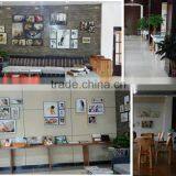 Hot Sale Competitive Price Photobook Hot Pressing Machine thumbnail-3