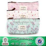 Customized Cheap Fancy Pencil Case thumbnail-1