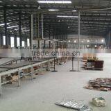 MOOG Servo Valve D661Z2712G