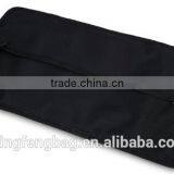 Custom Portable Universal Wrap Electronics Accessories Travel Organizer Tool Bag thumbnail-3