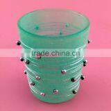 Candle Stick for Home Decoration thumbnail-6