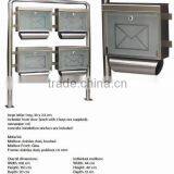Hot Sale Mail Box