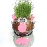 Low Moq Ordinary Top Kids Toys Online Shopping thumbnail-2