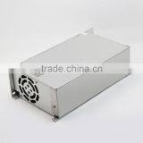 S-500-36 500w 36v Industrial Led Switching Power Supply With PFC thumbnail-6
