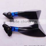 Soko Zx-2878 Cnc/half Cnc Series Motorcycle Accessory/motorcycle Side Mirror thumbnail-4