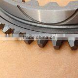 zf Synchronizer Cone (1312304027) Yutong Higer Kinglong Mercedes Benz Bus Spare Parts thumbnail-5