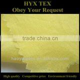 100% Cotton Voile Fabric