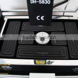 Dinghua Hot Air Bga Chip Repair Machine for Motherboard DH-5830 thumbnail-4