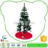 Factory Driect Sale Exceptional Quality Factory Price Lovely Christmas Tree Decoration Chassis