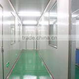 Plant Source Natural Mushroom Chitosan Weight Loss thumbnail-5