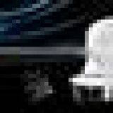 Brand New Cctv Wireless Camera With High Quality thumbnail-1