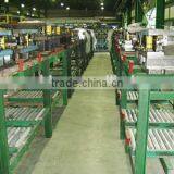 Jiangsu Metal Steel Mold Rack