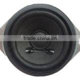Telephone Speaker(SPK50-3-32F35P-G )