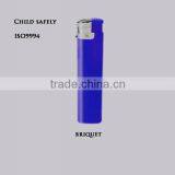 Lighters Briquet