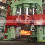 Qingdao Wangbaoqiang Industry Co., Ltd. company overview - view 2 thumbnail