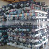 100% Rayon Fabric Very Soft Fashionalbe Design Printed Rayon Fabric for Dress Garment thumbnail-2