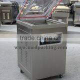 DZ400E Vacume Packing Machine For Food Vaccum Sealer thumbnail-4
