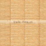 High Quality Natural Marble Floor Polishing Machine thumbnail-4