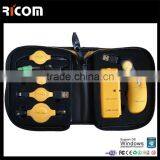 Computer Tool Set,laptop Accessory Kit With Pouch,electronic Accessories Set--KIT-001--Shenzhen Ricom