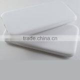 Original Power Bank 10000mah Output QC2.0 12v.25A 247.3g Quick Charging thumbnail-5