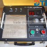 DTEC XXQ-3505 Portable Gas-filled X-ray Flaw Detector,Directional Filming thumbnail-6