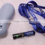 Finger Tally Counter/Plastic Tasbeeh Tally Counter With MP3 Shape thumbnail-4