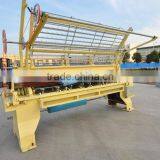 94 Inch Quilting Machine