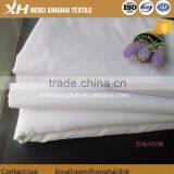 Apparel Textiles Plain Style Bleached Pattern 45*45 133*70 100 Cotton Twill Fabric for Pants Pocket Lining thumbnail-6