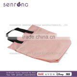 Jute Cotton Storage Bags Storage Pouch thumbnail-3