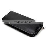 Dental Lab Instruments Dental Kit Wax Carving Tool Set thumbnail-3